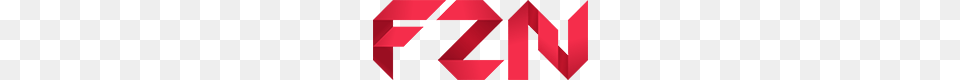 Fredzone Logo, Triangle, Symbol Png