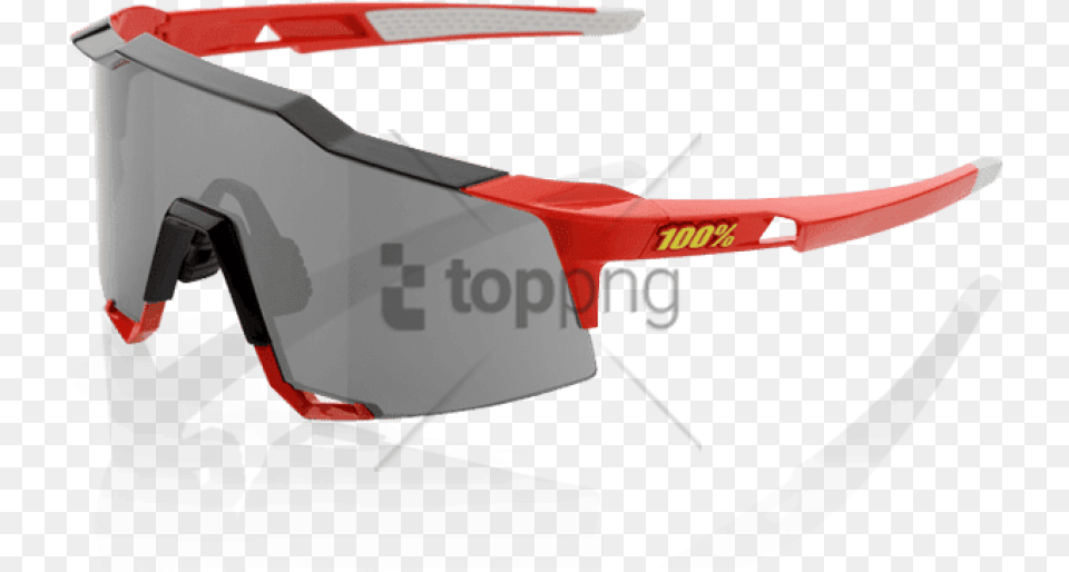 100 Speedcraft Ll Sunglasses With Mavic Sunglasses, Accessories, Glasses, Aircraft, Airplane Free Transparent Png