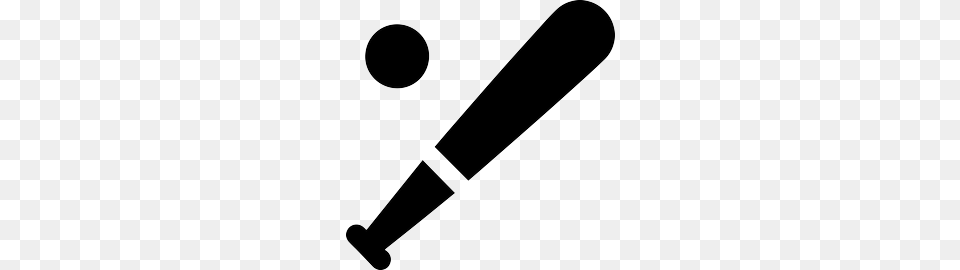 Baseball, Baseball Bat, People, Person Free Transparent Png