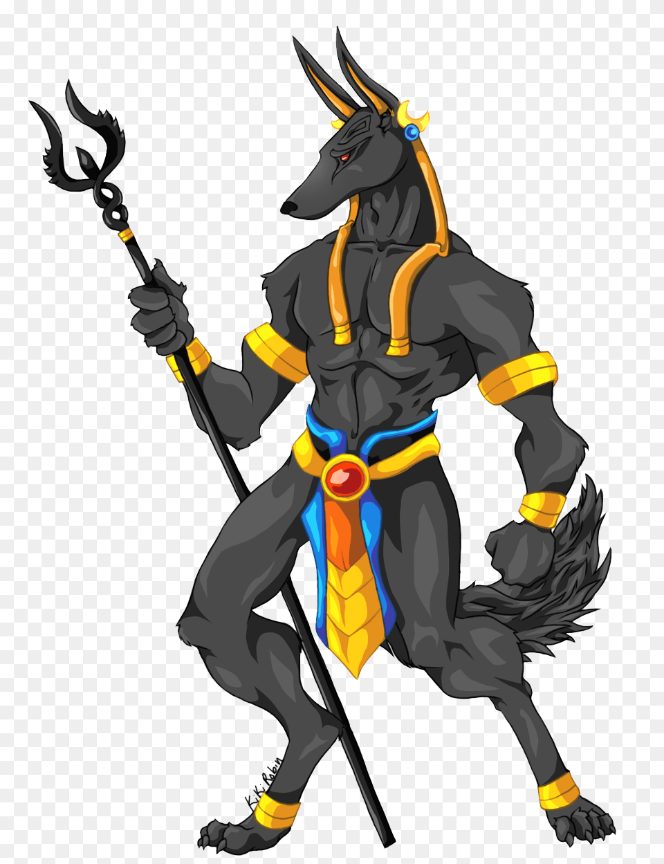 Free, Clothing, Costume, Person Png