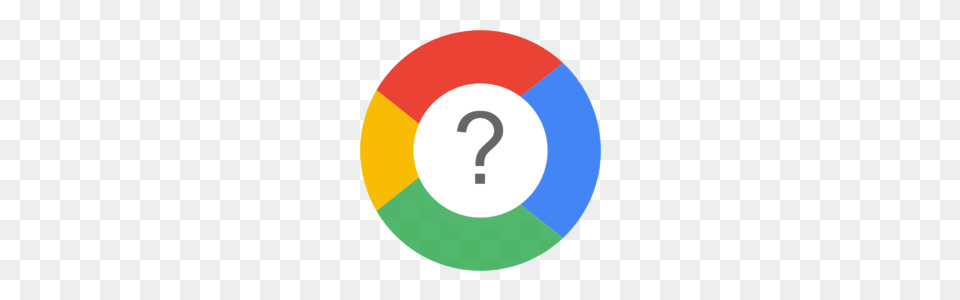 Disk Free Transparent Png