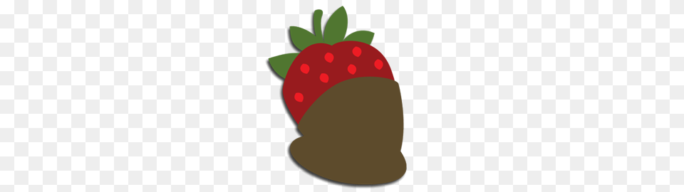 Free, Berry, Food, Fruit, Plant Png
