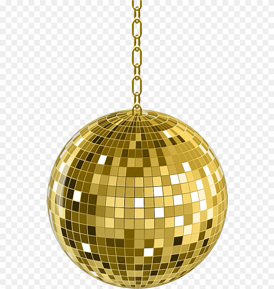 4k Disco Ball Full Size Seekpng Disco Ball Transparent Gold, Chandelier, Lamp, Lighting, Accessories Free Png Download