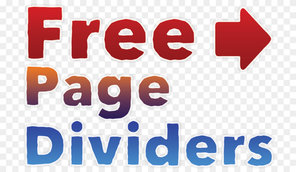 Free, Text, Face, Head, Person Png