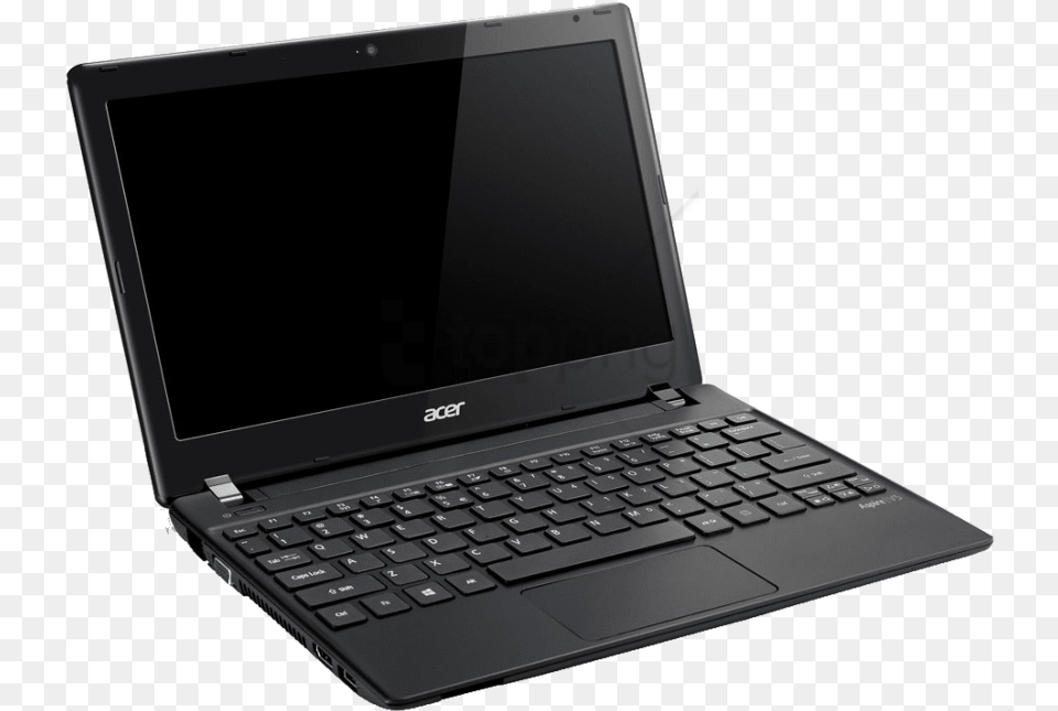 Free Acer Laptop With Transparent Aspire V5 Price In Bangladesh, Computer, Electronics, Pc, Computer Hardware Png Image