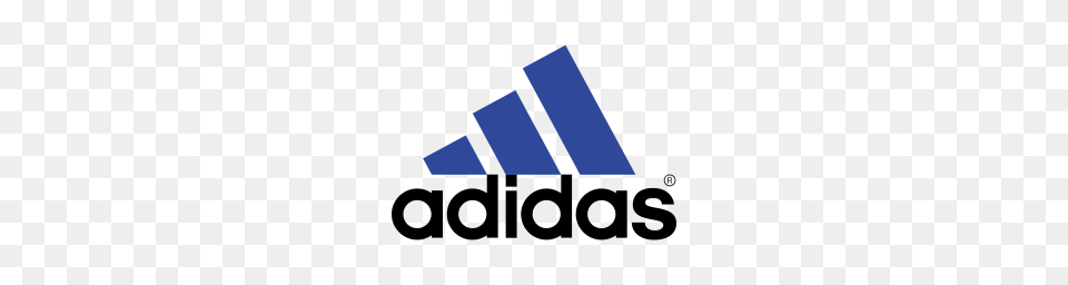 Free Adidas Icon Download Formats, Triangle, Lighting Png