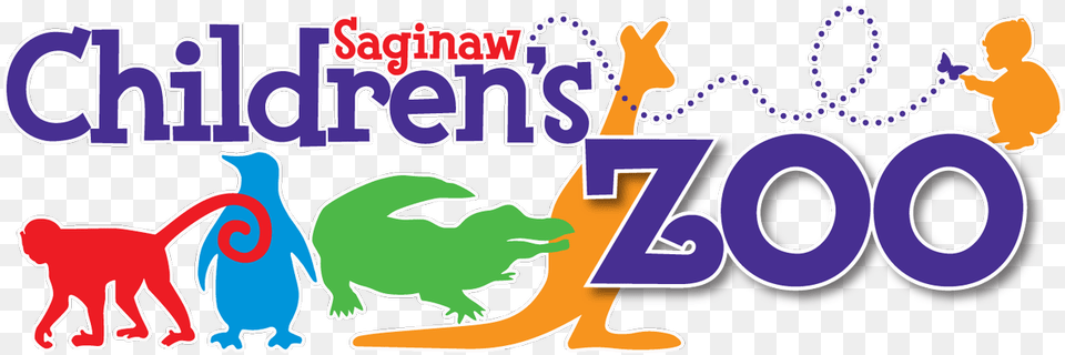 Admission At The Saginaw Children S Zoo For First, Animal, Bear, Mammal, Wildlife Free Transparent Png