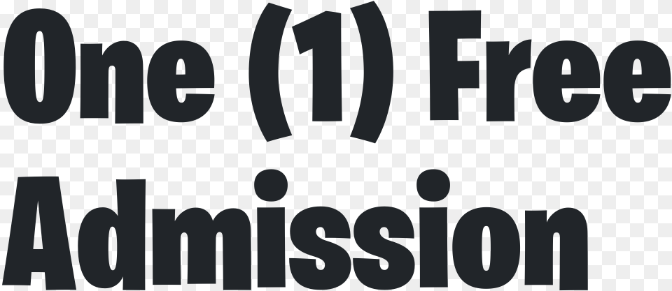 Admission Fortnite Logo Logo Poster, Text, Scoreboard Free Png Download