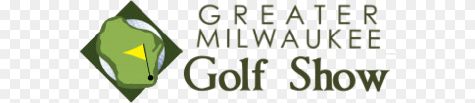 Free Admission To The Greater Milwaukee Golf Show For Fm Group, Green, Accessories, Gemstone, Jewelry Png
