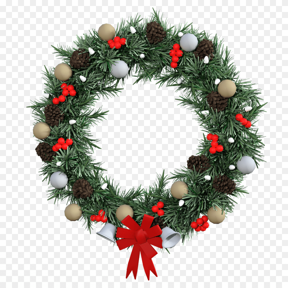 Free Advent Wreath Christmas Reef, Plant, Egg, Food Png