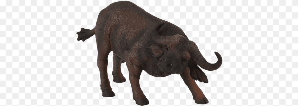 African Buffalo Best Price Modern Wholesale, Animal, Bull, Mammal, Wildlife Free Transparent Png