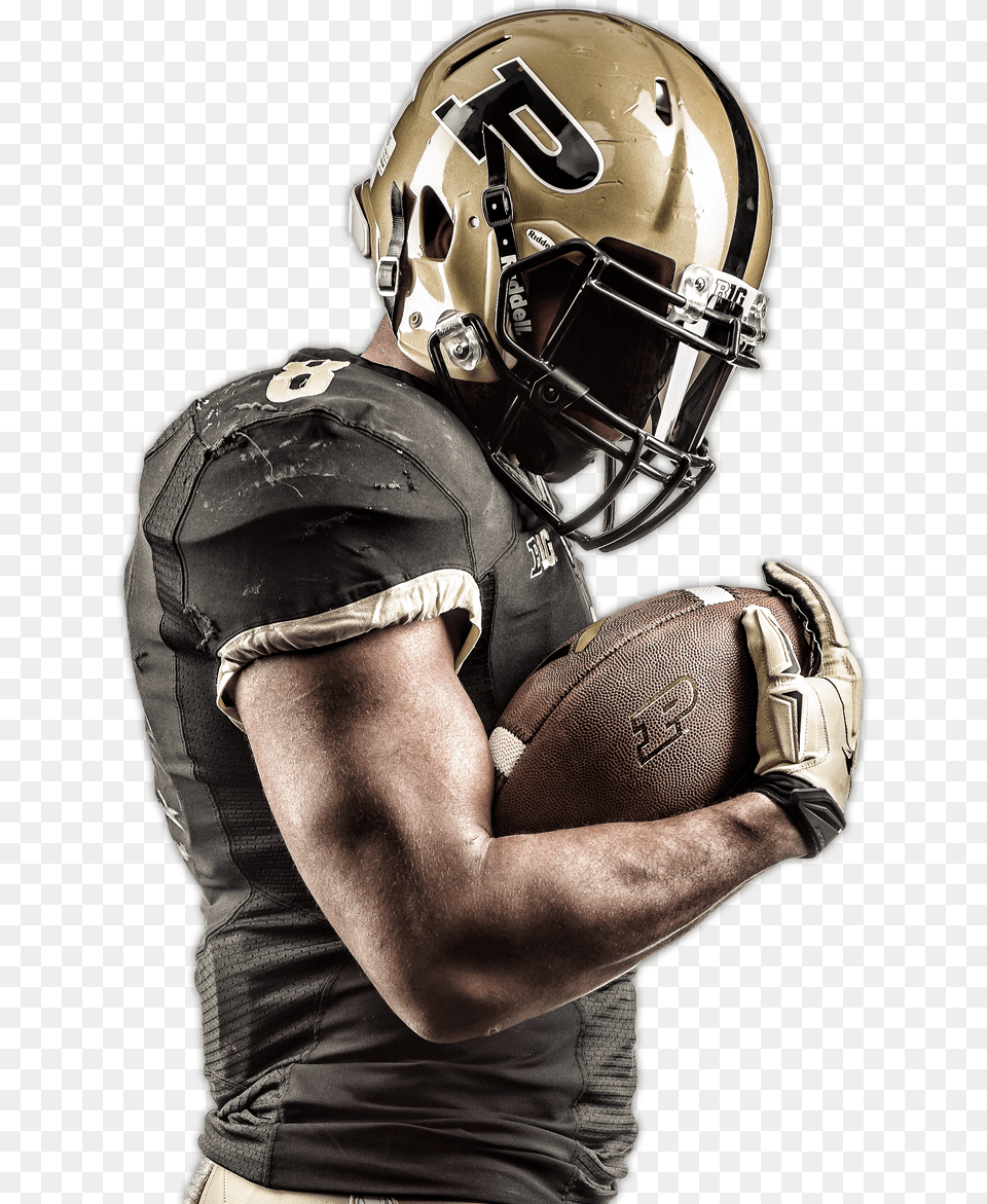 American Football Player Images American Football Player, Helmet, Adult, Playing American Football, Person Free Transparent Png