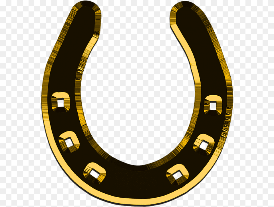 Amuletos Para Nuevo 2020, Horseshoe, Electronics, Headphones Free Transparent Png