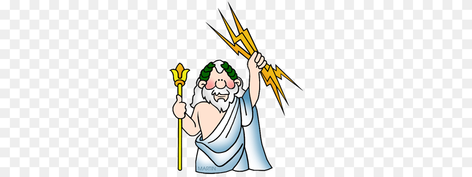 Free Ancient Greece Clip Art, Person, Face, Head, Trident Png