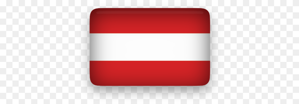 Free Animated Austria Flags Austrian Clipart Austria Flag Transparent Background, Austria Flag, Dynamite, Weapon Png