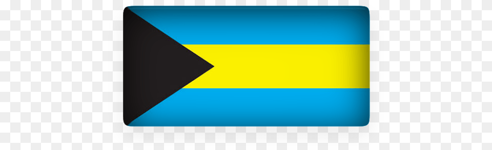 Free Animated Bahamas Flags Gifs Clipart, Logo, Blackboard Png