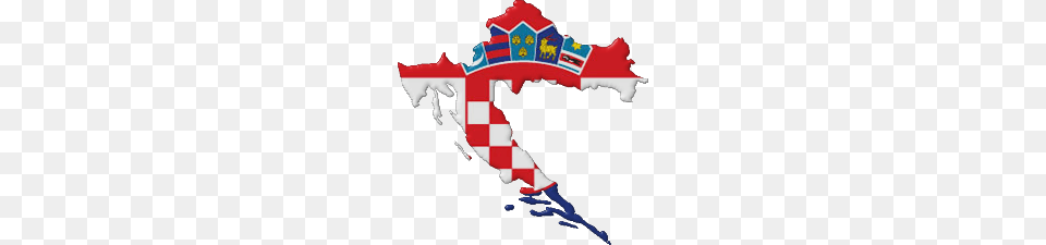 Animated Croatia Flag Gifs, Logo, Baby, Person Free Transparent Png
