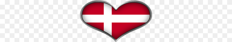 Free Animated Denmark Flag Gifs, Heart, First Aid, Logo Png Image