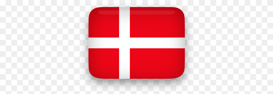 Free Animated Denmark Flag Gifs Denmark No Background, First Aid Png