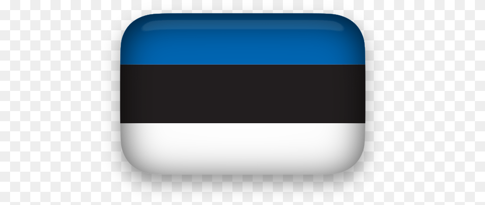 Free Animated Estonia Flag Gifs, Medication, Pill, Smoke Pipe Png