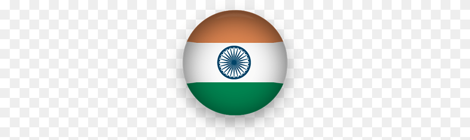 Free Animated India Flags, Sphere, Logo, Astronomy, Moon Png