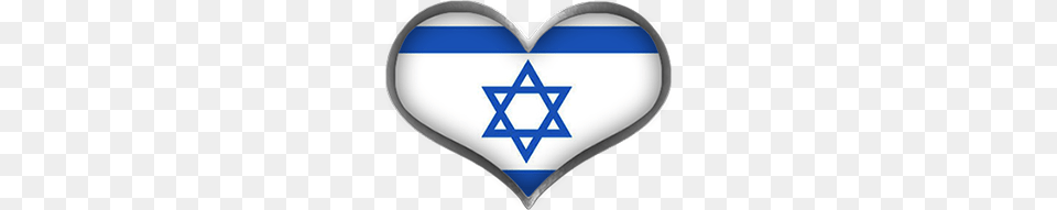 Free Animated Israel Flags, Symbol, Star Symbol Png