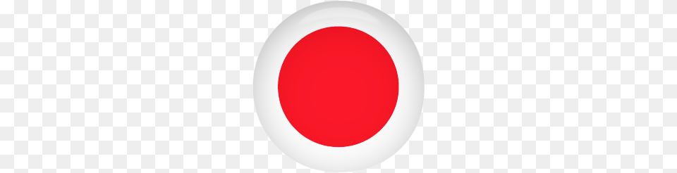 Animated Japan Flags, Sphere Free Transparent Png