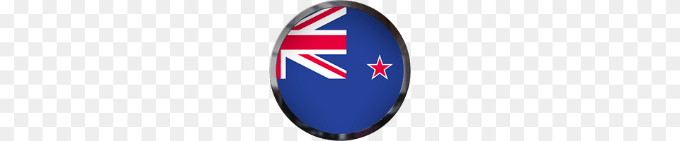 Free Animated New Zealand Flag Gifs, Armor, Symbol Png Image