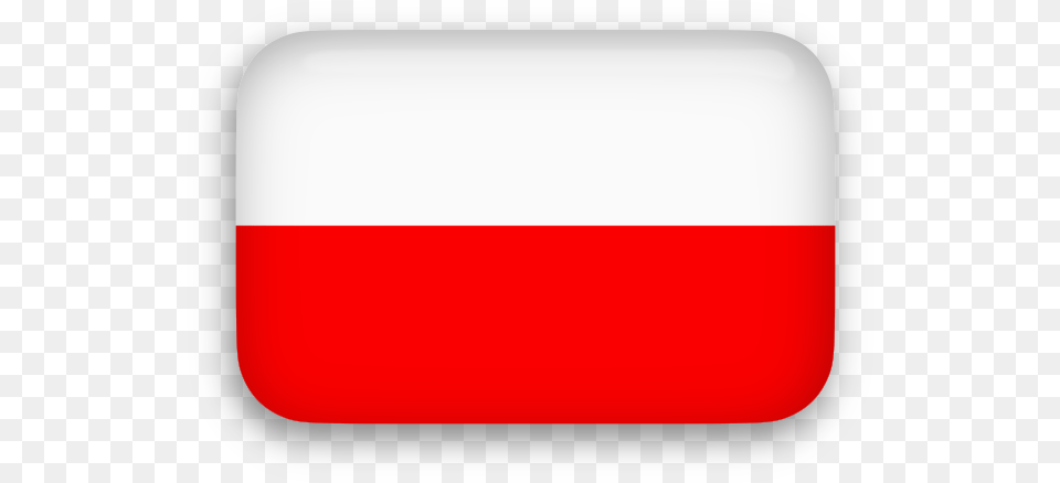 Animated Poland Flag Free Png