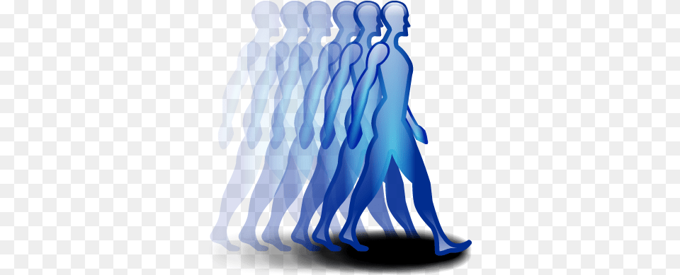 Animation Images Animation, Fire, Flame, Person Free Transparent Png