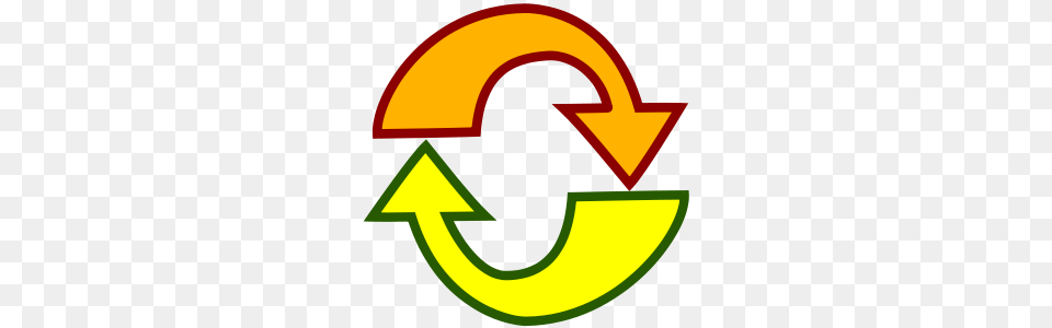 Ape Clipart Ape Icon, Logo Free Png