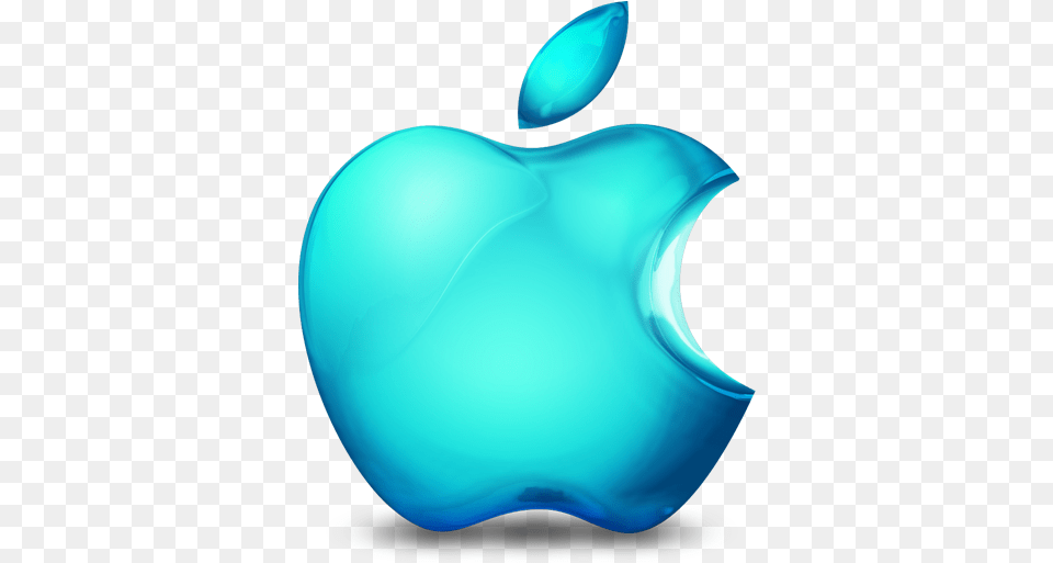 Free Apple Icon Free Icons And Backgrounds Apple, Turquoise, Clothing, Swimwear, Cap Png