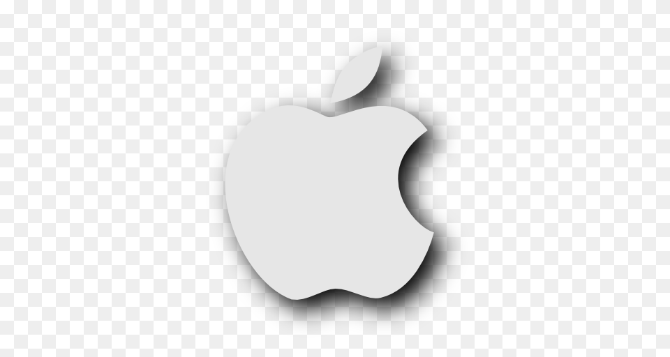 Free Apple Icons Tag Icon Ninja, Food, Fruit, Plant, Produce Png Image