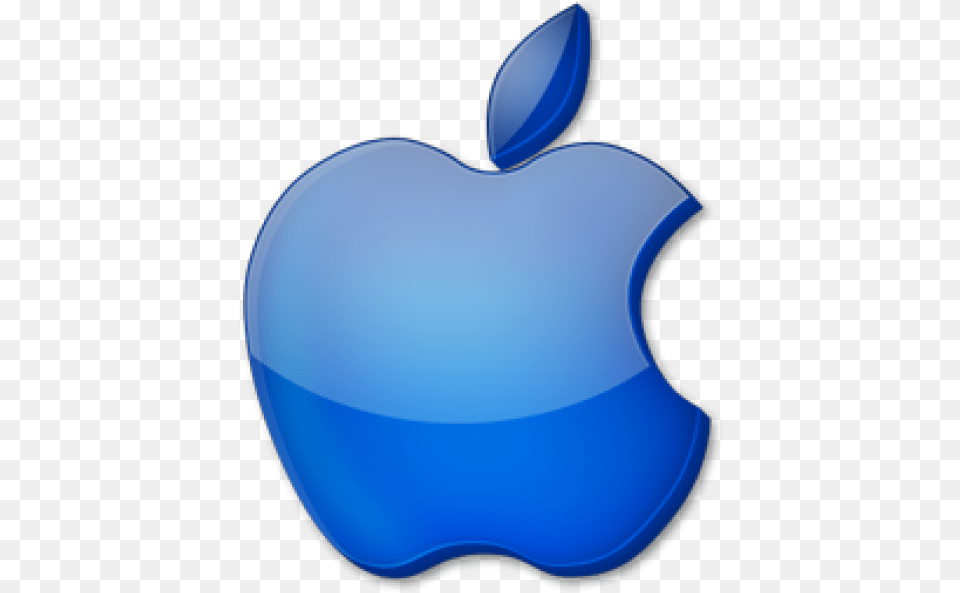 Apple Logo For Download Apple Logo Sticker Download Free Png