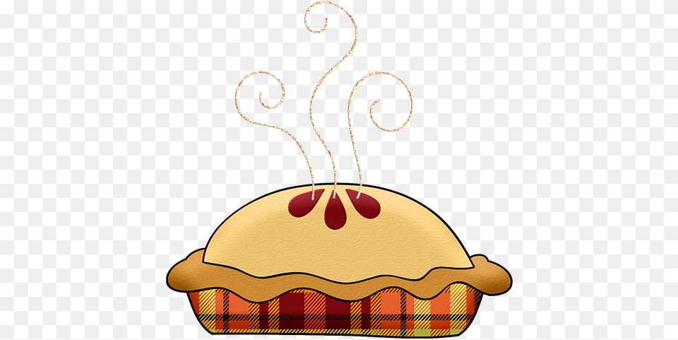 Apple Pie U0026 Illustrations Pixabay Meat Pie, Cake, Dessert, Food, Accessories Free Transparent Png