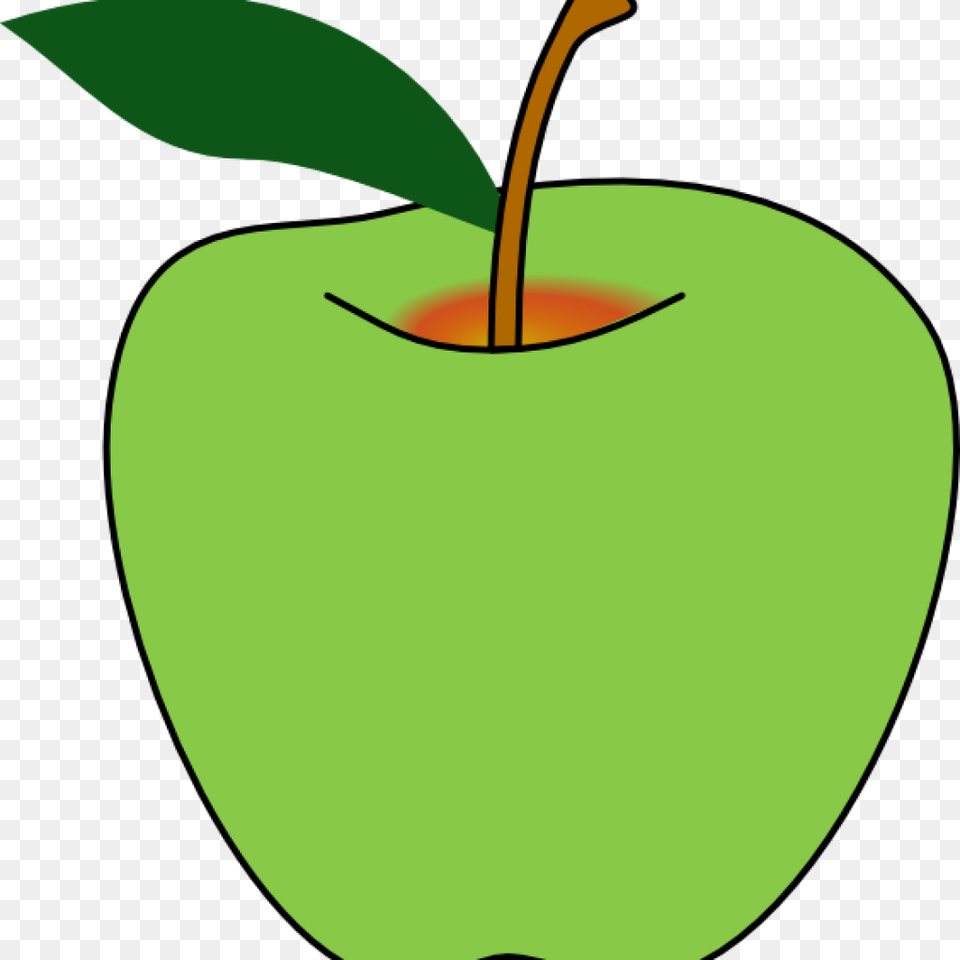Apples Clip Art Download Clip Art Clip Art, Apple, Plant, Produce, Fruit Free Transparent Png