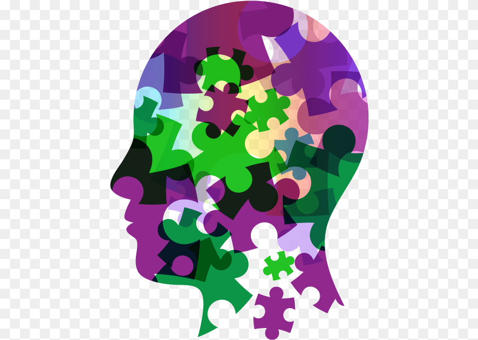Free Apsi Ie Access To Psychological Services Illustration, Art, Graphics, Purple Png