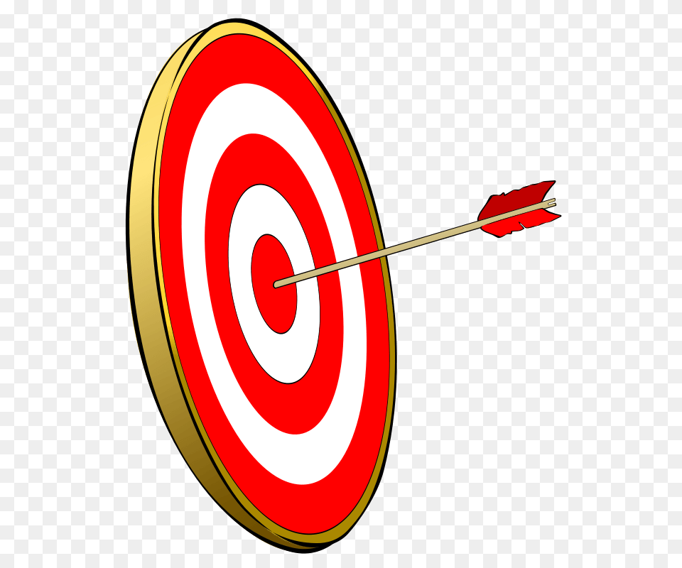 Free Archery Cliparts, Arrow, Weapon, Game, Dynamite Png