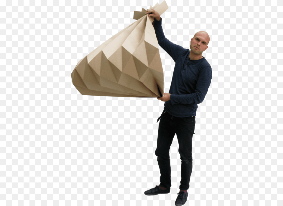 Architecture Model Cut Out People Working, Adult, Male, Man, Person Free Transparent Png
