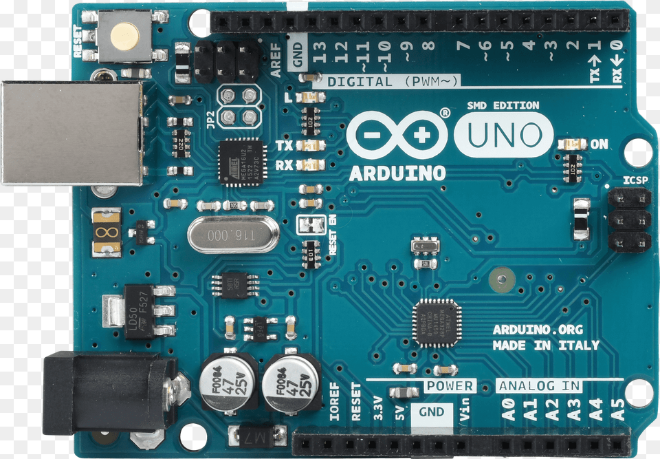 Arduino Uno, Electronics, Hardware, Scoreboard, Electrical Device Free Png