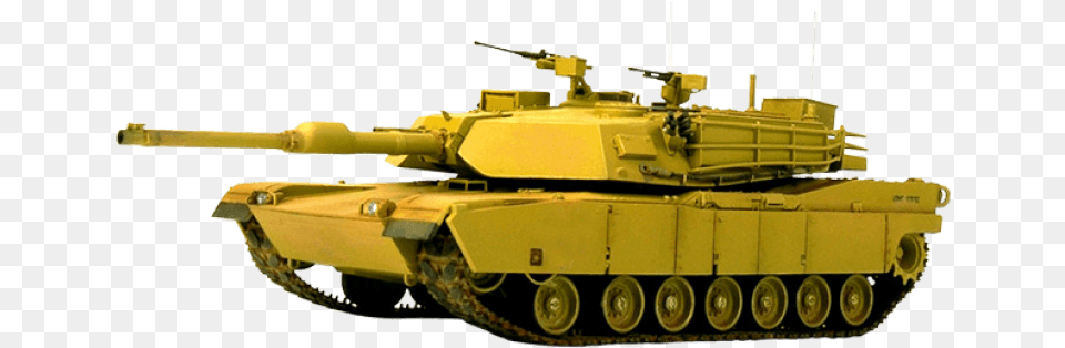 Free Army Tank Images Transparent Army Tank, Armored, Military, Transportation, Vehicle Png
