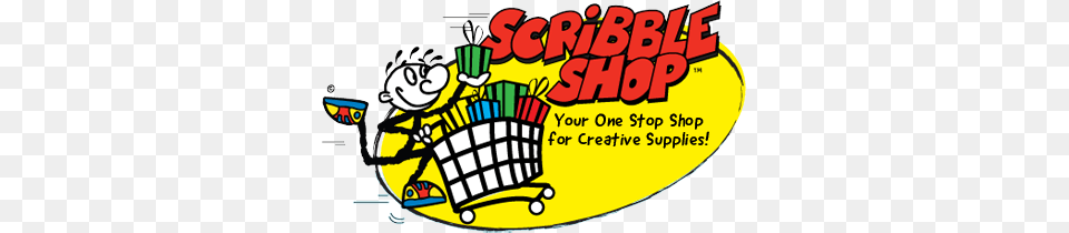 Art Activities, Dynamite, Weapon Free Png Download