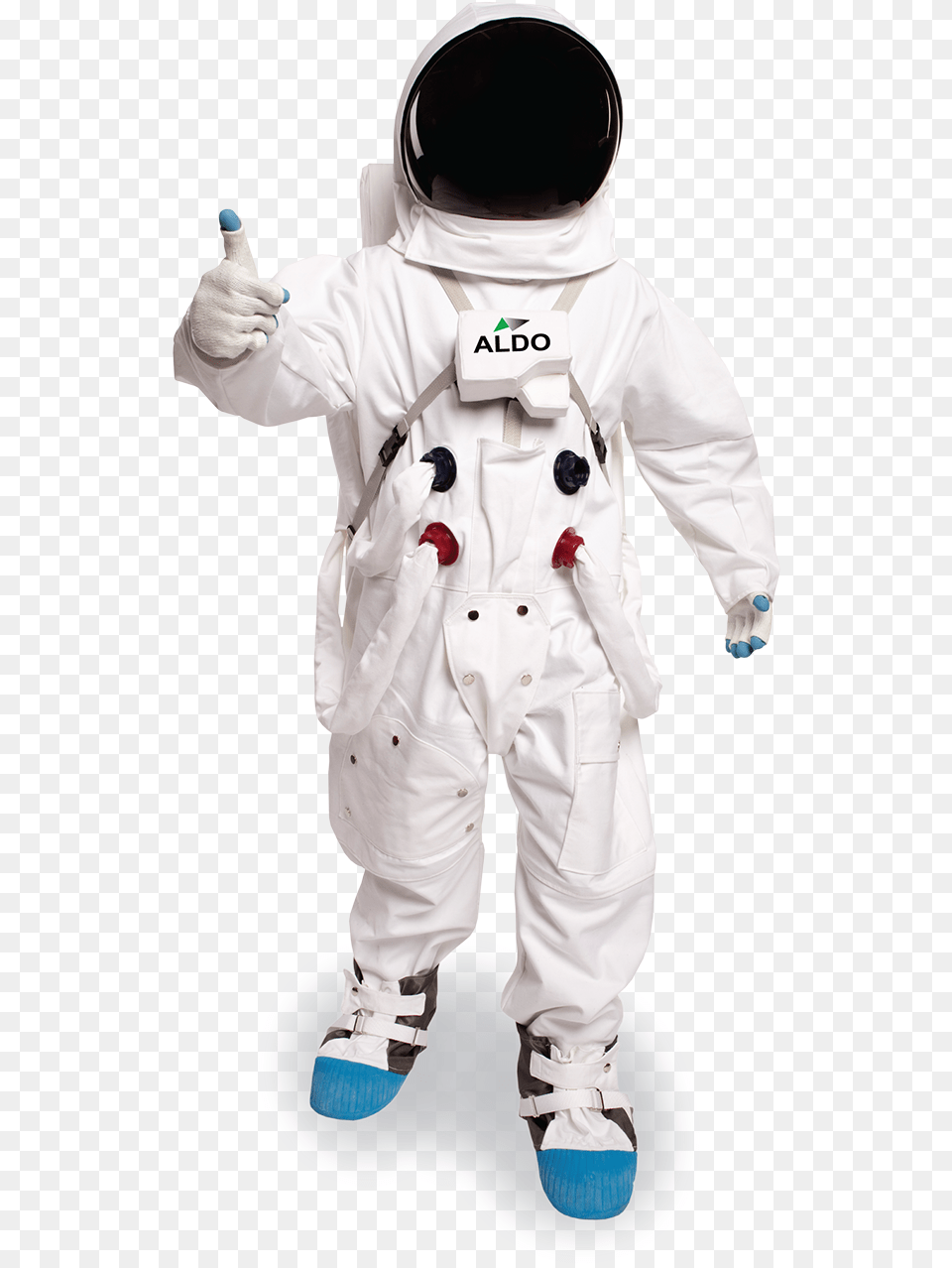 Free Astronaut Transparent Astronaut, Baby, Person, Clothing, Footwear Png