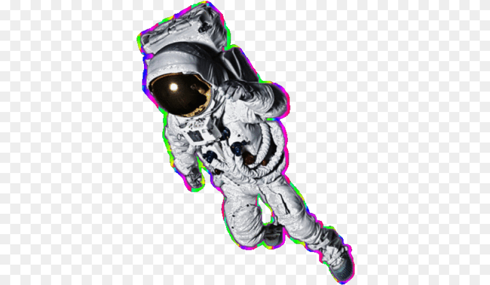 Astronaut Transparent Astronauts Transparent Background, Astronomy, Outer Space, Baby, Person Free Png