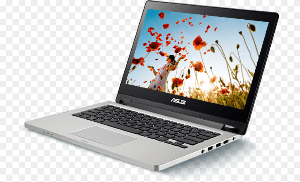 Free Asus Laptop Images Transparent Laptop Images Hd, Computer, Electronics, Pc, Computer Hardware Png