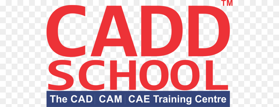 Autocad Training In Chennai Cadd School Vadapalani, Text, Dynamite, Weapon Free Png