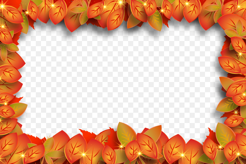 Autumn Brown Celebration Color Copyspace Thanksgiving Colors Background Free Transparent Png