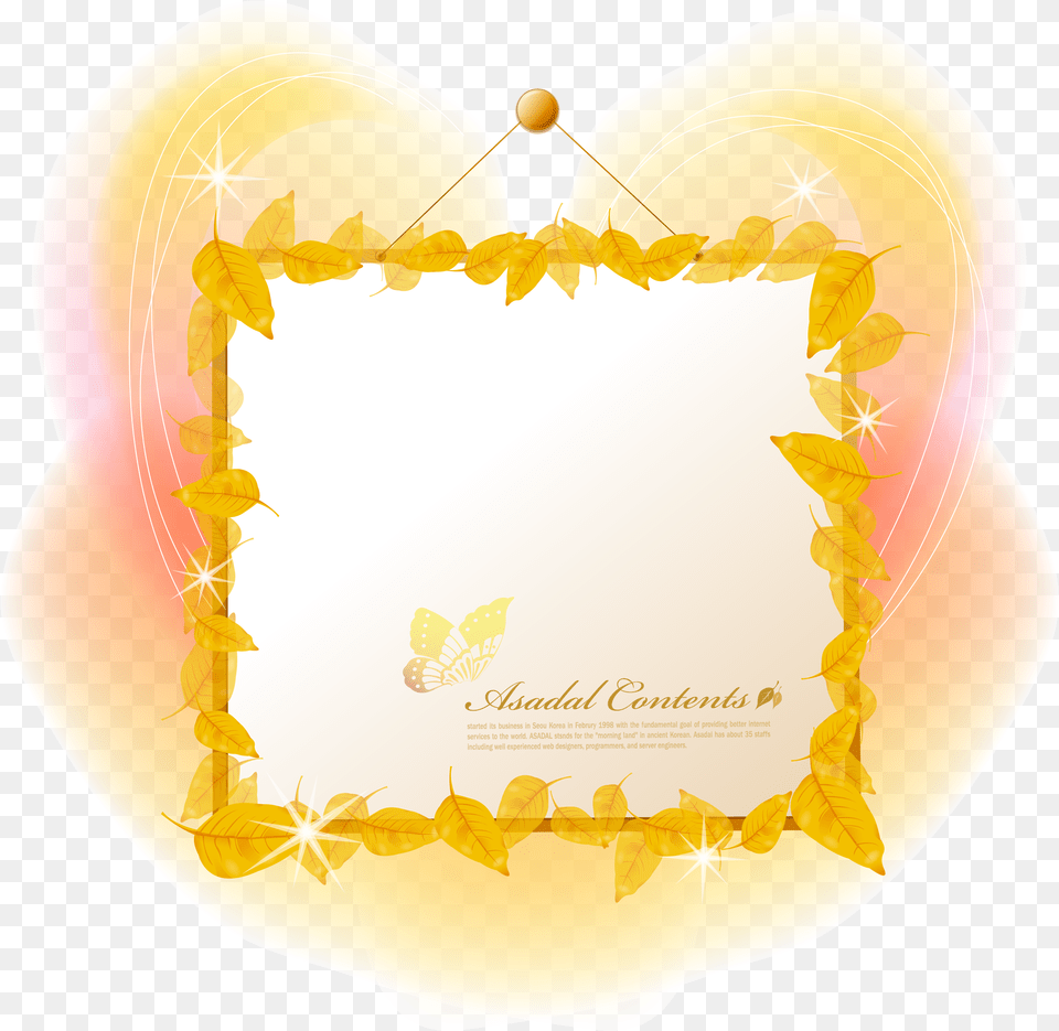 Autumn Leaves Konfest, Envelope, Greeting Card, Mail, Text Free Png