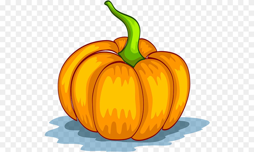 Free Autumn Pumpkins Konfest Pumpkin, Food, Plant, Produce, Vegetable Png
