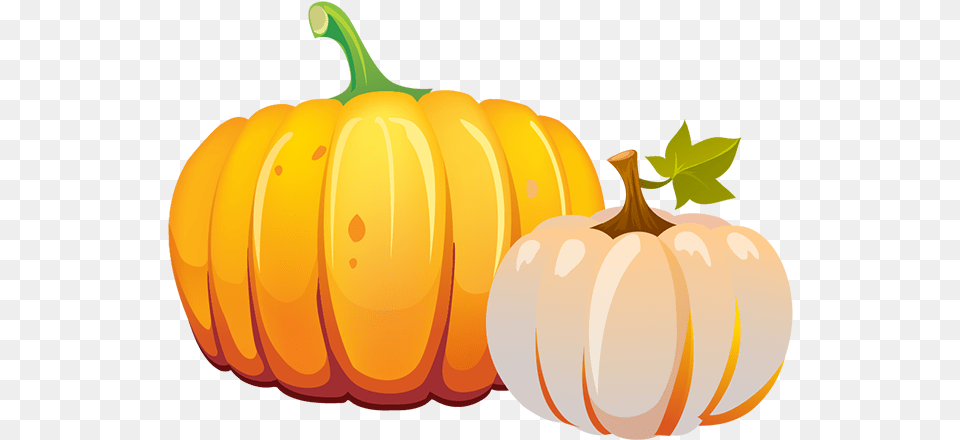 Free Autumn Pumpkins Pumpkin, Food, Plant, Produce, Vegetable Png